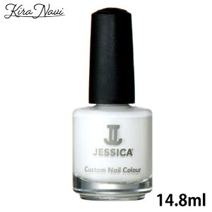 WFVJ JX^lCJ[ 14.8ml mJ[FCN-557 nJESSICA Custom Nail Color Tꔄi lCT vplCuh  vtFbVi lCpi lCObY COuh