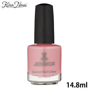 WFVJ JX^lCJ[ 14.8ml mJ[FCN- 366 nJESSICA Custom Nail Color Tꔄi lCT vplCuh  vtFbVi lCpi lCObY COu