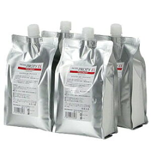 hw veBEX g[gg 1000ml×4 tB l֗p