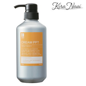 ���h���w �C���^�[���b�N �N���[��PPT S 500g �g���[�g�����g