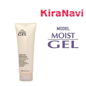 hw }WbN [ CXgQ 120g 􂢗Ȃg[gg Magic Move MOIST GEL