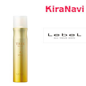 x gG W[VXv[4 170g Lebel X^CO