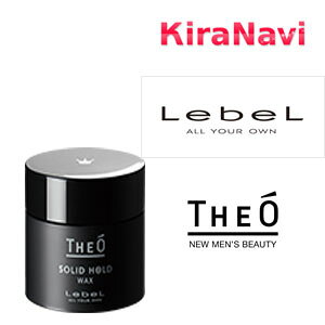 ���x�� �W�I ���b�N�X �\���b�h�z�[���h 60g�@THEO�@Lebel�@�X�^�C�����O�܁@�T�����ꔄ�i�@�n�[�h