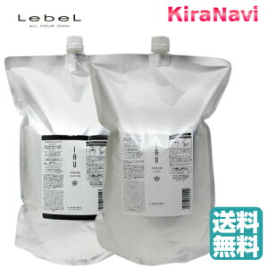 yz x CIZ NWO 2500mlN[ 2500ml Zbg lւp tB