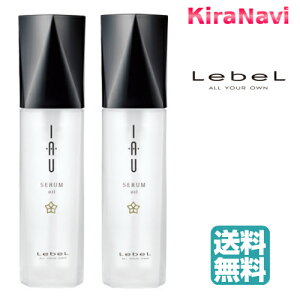 yz x CIZ IC 100ml 2{Zbg