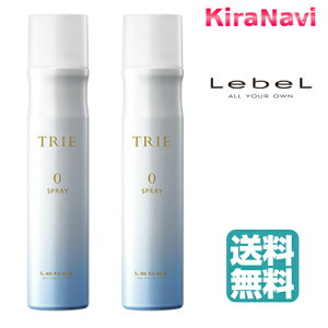 yz x gG Xv[ 0 170g 2{Zbg lebel X^CO