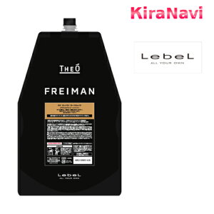 x WI tC} [gEFCN 1600ml lւp tB XLv g[ggY j wAPA