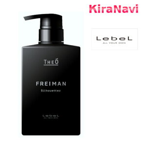 x WI tC} VGb^[ 500ml g[gg Y j wAPA