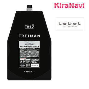 x WI tC} VGb^[ 1600ml lւp tB g[gg Y j wAPA