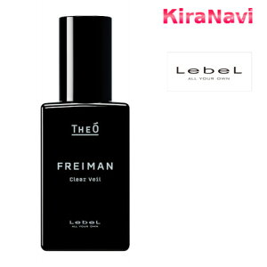 x WI tC} NAF[ 90ml 痿 VF[rO Y j wAPA