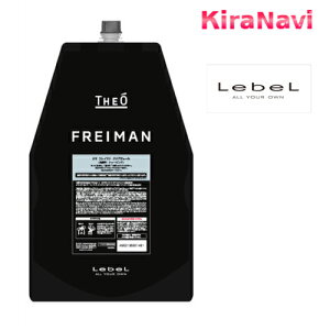 x WI tC} NAF[ 1600ml lւp tB 痿 VF[rO Y j wAPA