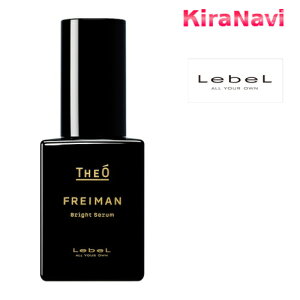 x WI tC} uCgZ 50g p et N[ Y j wAPA