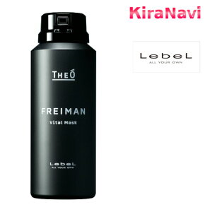 x WI tC} oC^}XN 90g ettH[ Y j wAPA