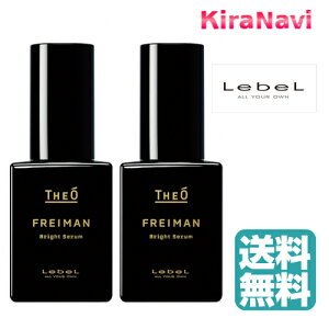 yz x WI tC} uCgZ 50g 2Zbg p et N[ Y j wAPA