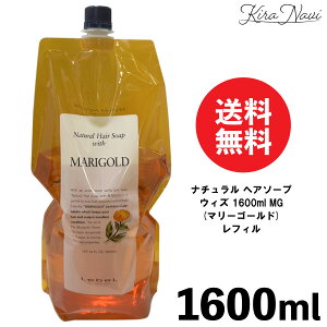 x Vv[ i`wA\[v EBY MG }[S[h 1600ml / LebeL lւp tB tB e Ɩp pE` wAPA wATꔄi eꔄi et Ƒ  