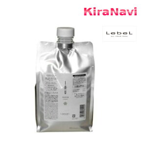 x Lebel CIZ N[@1000ml l֗p@tB@g[gg@pT@@邨