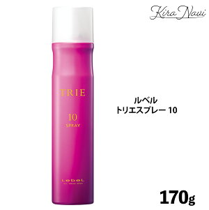 x gG Xv[ 10 170g / Lbel X^CO wAPA u Zbg _[WPA EBbO RXv nEB l ܎O  gGXv[ X^CO wAAW w