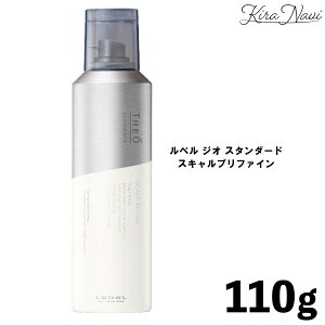 ���x�� �W�I �X�^���_�[�h �X�L�����v���t�@�C�� 110g / LbeL ���� �X�L�����v�P�A ����p���e�t ���s���i �玉 �j�� �����Y �v���[���g ���e���ꔄ�i �T�����ꔄ�i �w�A�P�A ���̓� ����P�A 