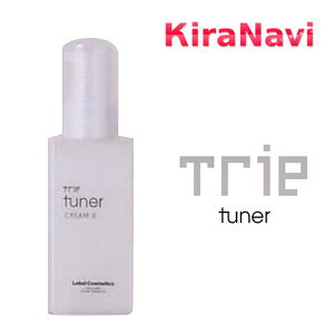 x gG `[i[ N[0 95ml 􂢗Ȃg[gg X^CO@Lebel@trie