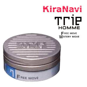 x X^CO Lebel gG gGI t[[u7 100g