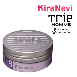 x X^CO Lebel gG gGI t[[u9 100g