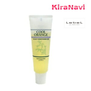 x LebeL N[IW XLvRfBVi[ 240g@@NWO@IC[@u@XLv@Tꔄ@