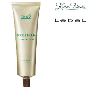 x WI tC} t[gG}W 60g j Y X^O X^CO