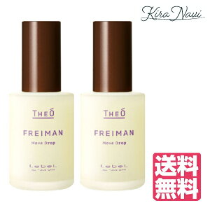 yz x WI tC} [uhbv 55ml 2Zbg j Y X^O X^CO