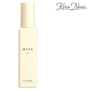 x q^ IC 90ml 􂢗Ȃg[gg