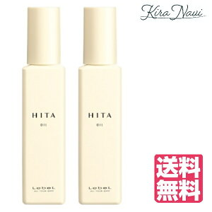 yz x q^ IC 90ml 2{Zbg 􂢗Ȃg[gg