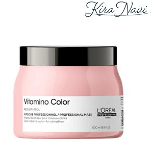 A ZG r^~mJ[ }XN 500g / J[wA y₩ c _炩 WC R[eBO WF F  Tꔄi eꔄi