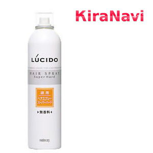 }_ V[h wAXv[ X[p[n[h 285g