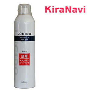 }_ V[h wAtH[ X[p[n[h 400g