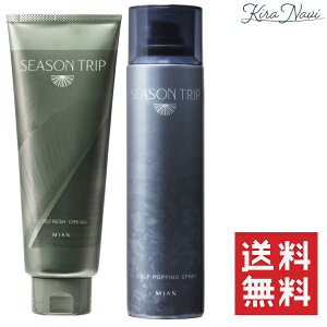 ~Ar[eB[ V[Ygbv ACXtbVN[ 220gXLv|bsOXv[ 95g Zbg  