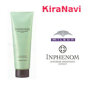 ~{ g[gg@wAPA@CtFm ZgCMC 250g