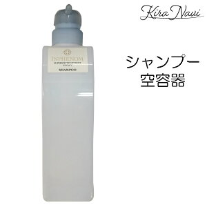 ~{ CtFm fC[PA Vv[ 500ml Ɩp|vt{g e