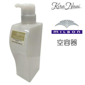 ~{ CtFm fC[PA g[gg 500g e Ɩp|vt{g