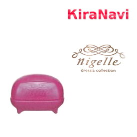 楽天市場 ミルボン ニゼル フリックワックス 30gの通販