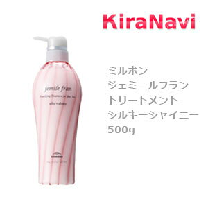 ~{ WF~[t g[gg VL[VCj[ 500g Tꔄi eꔄi wAPA