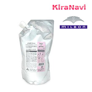 ~{ WF~[t g[gg W[V[ObV[ 1000g lւ tB