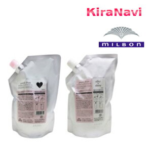 ~{ WF~[t Vv[ n[g 1000mlg[gg VL[VCj[ 1000g lߑւZbg MILBON q  f[g ގ e wAPA   c eq T