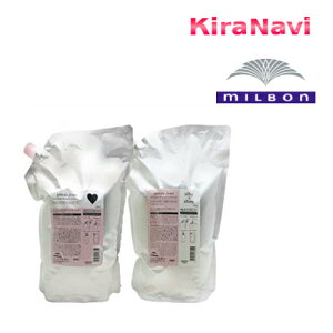 ~{ WF~[t Vv[ n[g 2500mlg[gg VL[VCj[ 2500g lߑւ Zbg MILBON q  f[g ގ e wAPA   c eq T