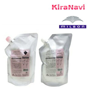 ~{ WF~[t Vv[ _C2500mlg[gg W[V[ObV[2500g Zbg lւZbg