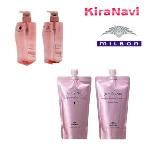 ~{ WF~[t Vv[ _C 400ml&g[gg W[V[ObV[ 400g&e Zbg lߑւp tB