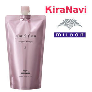 ~{ WF~[t q[gOX Vv[S 400ml lւp tB