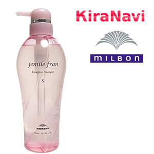 ~{ WF~[t q[gOX Vv[S 500ml