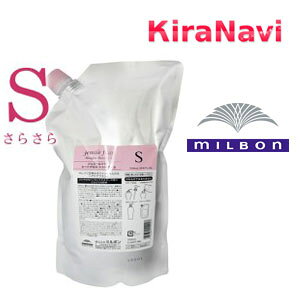 ~{ WF~[t q[gOX Vv[S 1000ml lւp tB