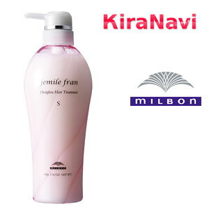 �~���{�� �W�F�~�[���t���� �q�[�g�O���X �g���[�g�����gS 500g