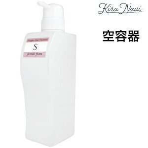 ~{ WF~[t q[gOX g[ggS e