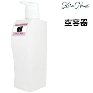 ~{ WF~[t q[gOX g[ggJ e